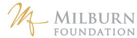 Milburn Foundation - Dedicated to Ending Breast Cancer